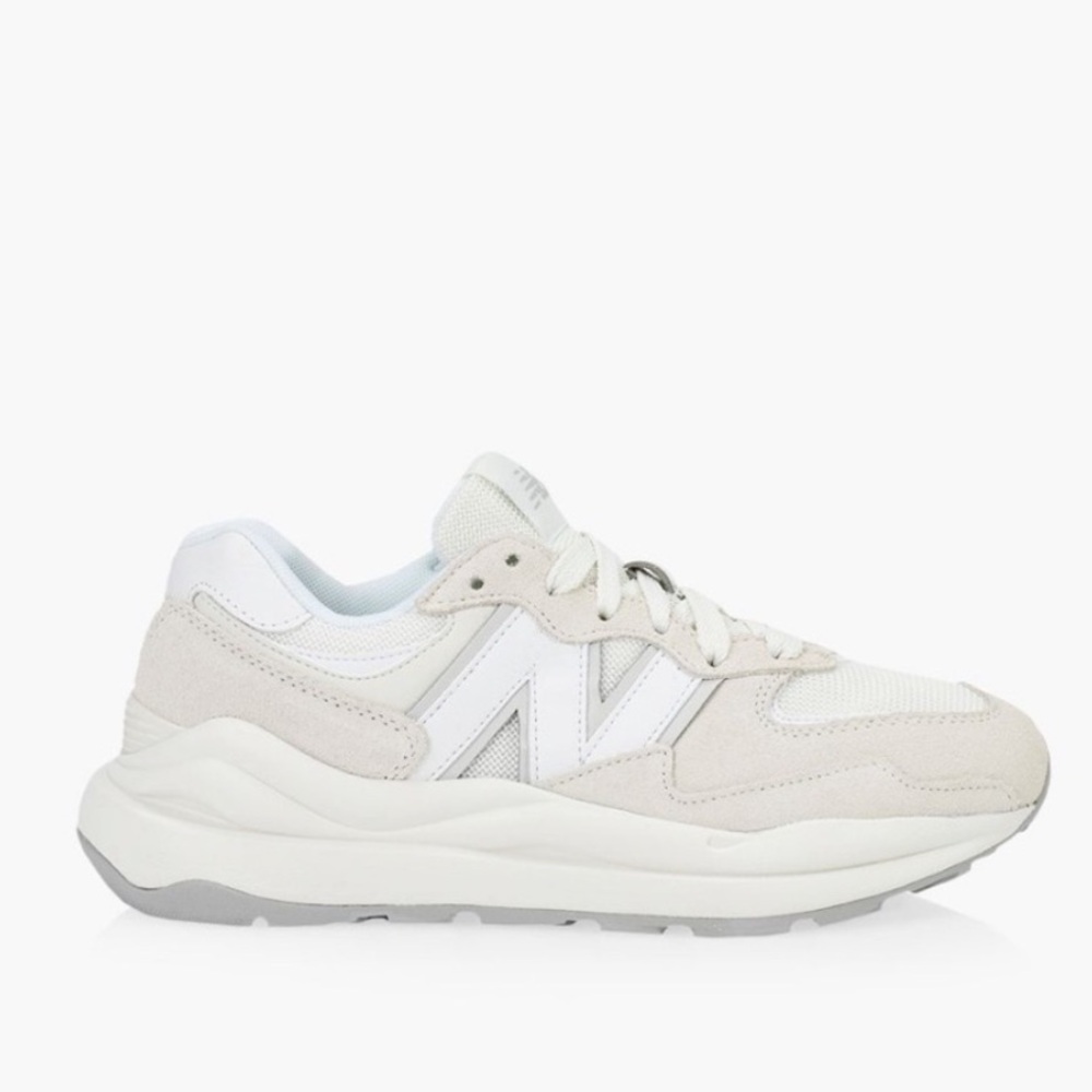 New Balance Runners